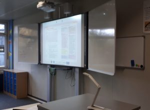 AusstattungKlassenzimmer
