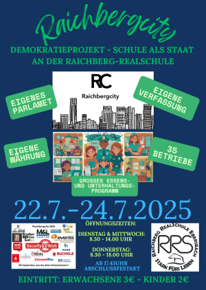 Flyer_mit Ende früher